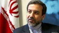 عراقچی: هر روز به اجرای برجام امیدوارتر می‌شویم