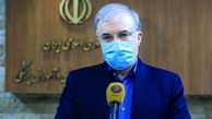 نمکی: به تعویق انداختن کنکور کار درستی نیست