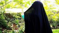 توصیه طلایی و کاربردی قرآن به دختران جوان