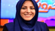  عکس‌العمل «المیرا شریفی‌مقدم» به عکس عجیب نماینده مجلس