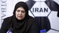 دختر و همسر مدیرفنی استقلال مقیم آمریکا شدند