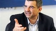 اعزام بیمار به تهران فقط در موارد بسیار خاص