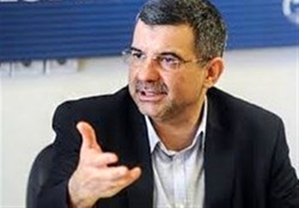 اعزام بیمار به تهران فقط در موارد بسیار خاص