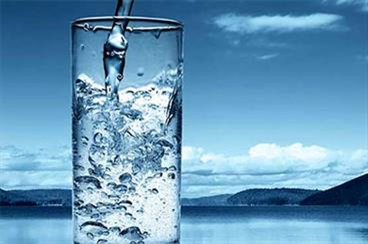 ضرورت تفکیک آب شرب از غیر شرب/ وجود نیترات در منابع زیرزمینی قطعی است
