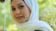 عشق ورزیدن‌های مشروط «شهرزاد کمال‌زاده»