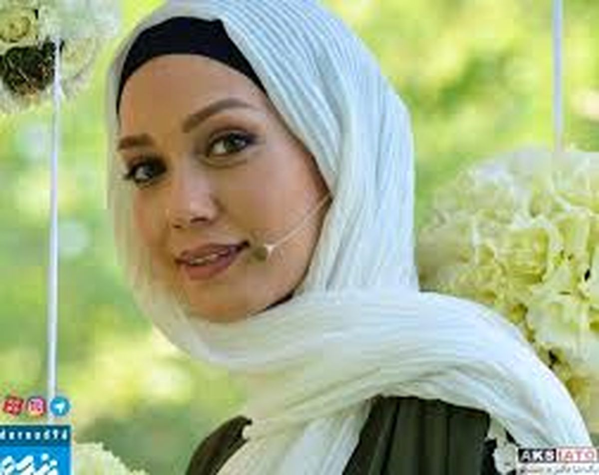 عشق ورزیدن‌های مشروط «شهرزاد کمال‌زاده»