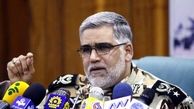پوردستان: ارتش در سوریه "کنار سپاه" است