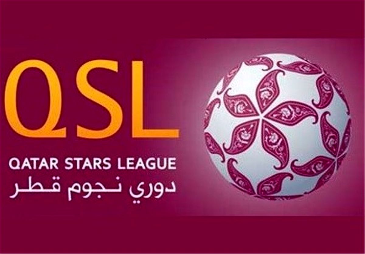 اعلام ترکیب دربی ایرانی‌های قطر+عکس