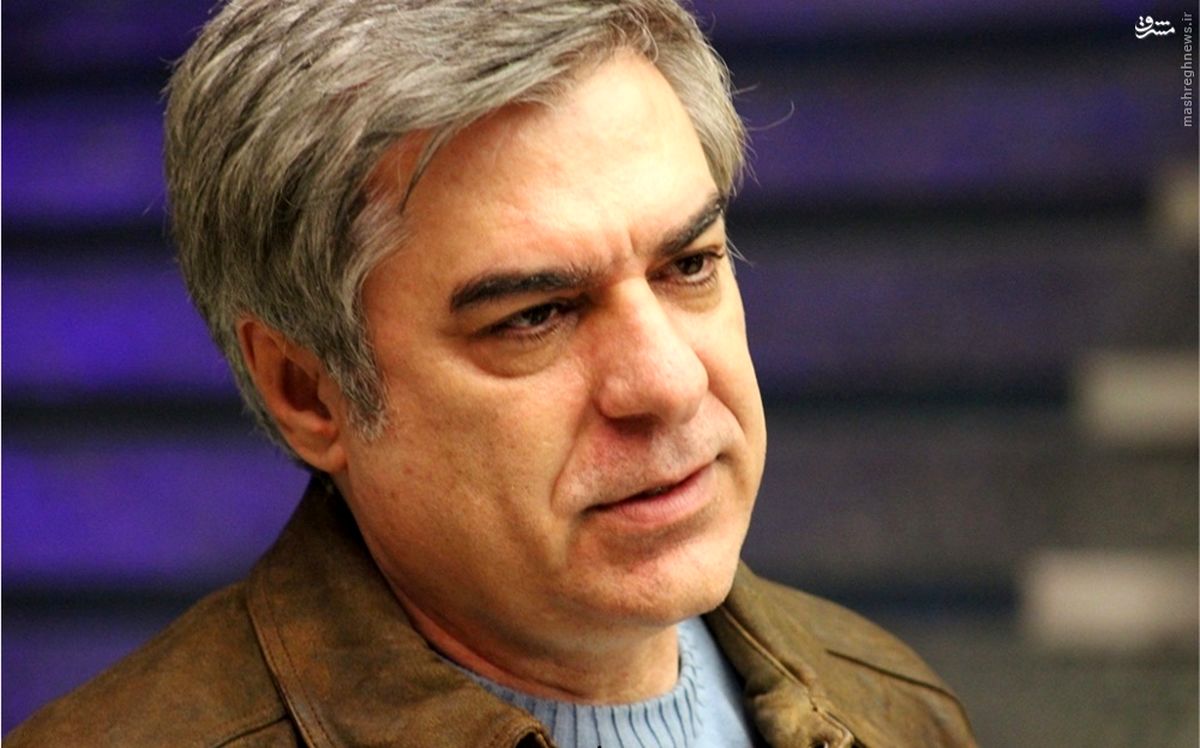 اکران فیلم های خارجی و عدم موفقیت آن!