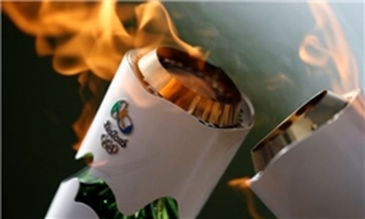 تشریح برنامه‌های هفته المپیک