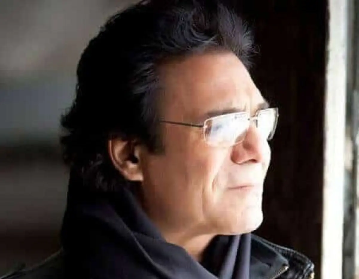 «توهم فرجام» در مرگ یک خواننده ایرانی مقیم امریکا