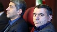 ۴۵درصد واگذاری‌های دولت یازدهم رددیون شد 