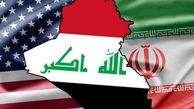 آمریکا عراق را برای توقف واردات انرژی از ایران تحت فشار قرار داده است