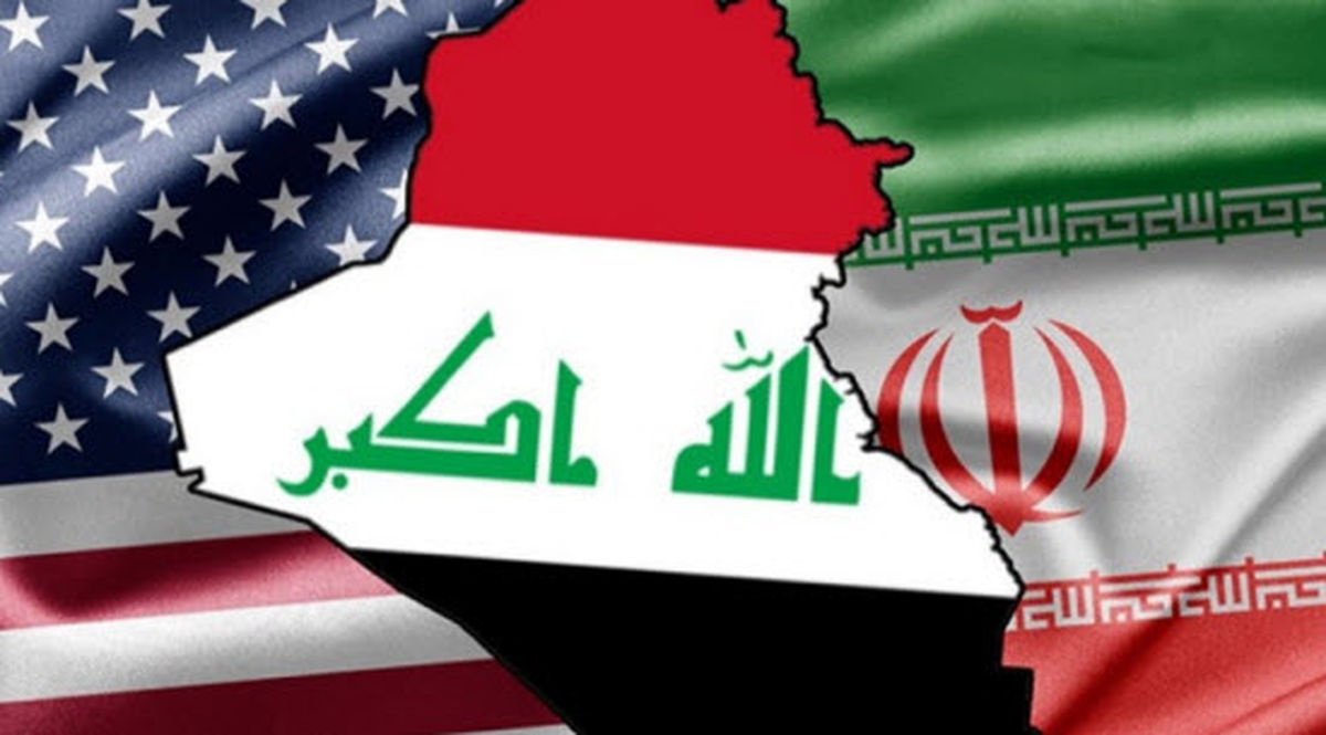 آمریکا عراق را برای توقف واردات انرژی از ایران تحت فشار قرار داده است