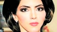 دلیل حمله زن ایرانی به دفترمرکزی یوتیوب چه بود؟ / عکس