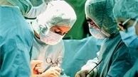 اعتراض جامعه پزشکان به وزارت بهداشت