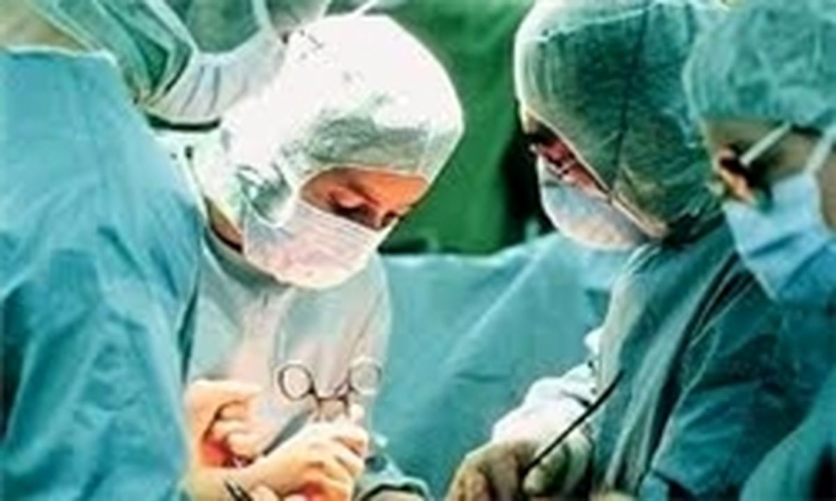 اعتراض جامعه پزشکان به وزارت بهداشت