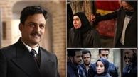 چه سریال‌هایی در ماه رمضان پخش می‌شود؟