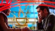 چرا شهاب حسینی بعد از فروشنده با سینمای ایران قهر کرد؟