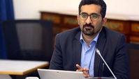 لزوم همکاری شهرداری ها با پروژه اینترنت پرسرعت