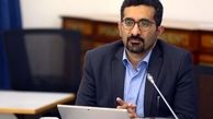 لزوم همکاری شهرداری ها با پروژه اینترنت پرسرعت