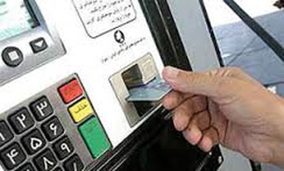 پیشنهاد بنزین ویژه نوروزی روی میز روحانی