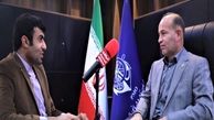 تداوم ورود کالای اساسی به ایران / تخلیه ۳۴۰ هزار تن کالا در بندر شهید بهشتی /‌جزئیات جدید از سرمایه‌گذاری هندی‌‌ها در بندر چابهار
