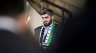 از «اسرائیل» قدردانی می‌کنیم!