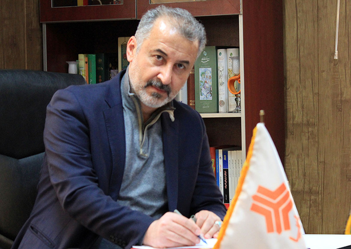 مهدی ترابی به پرسپولیس می‌آید؟