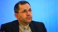 تخت‌روانچی: فصل نوینی در توسعه مناسبات تهران - وین