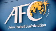 هشدار AFC به باشگاه‌های لیگ برتری بدهکار