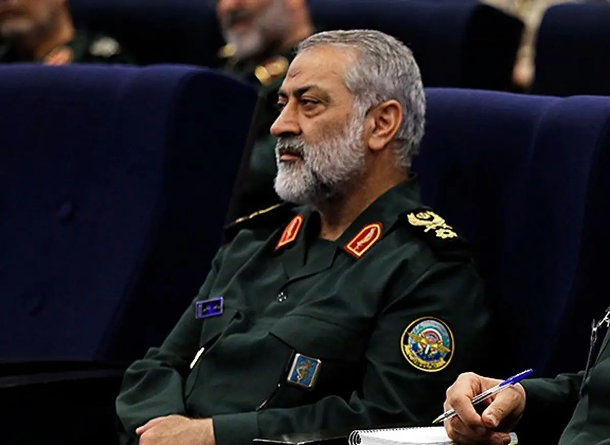 متوسل شدن آمریکا به روش‌های خطرناک برای حضور در عراق و سوریه