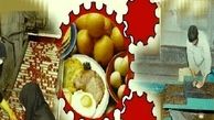 ۶۰هزارمیلیارد تومان اعتبار برای ایجاد یک میلیون شغل