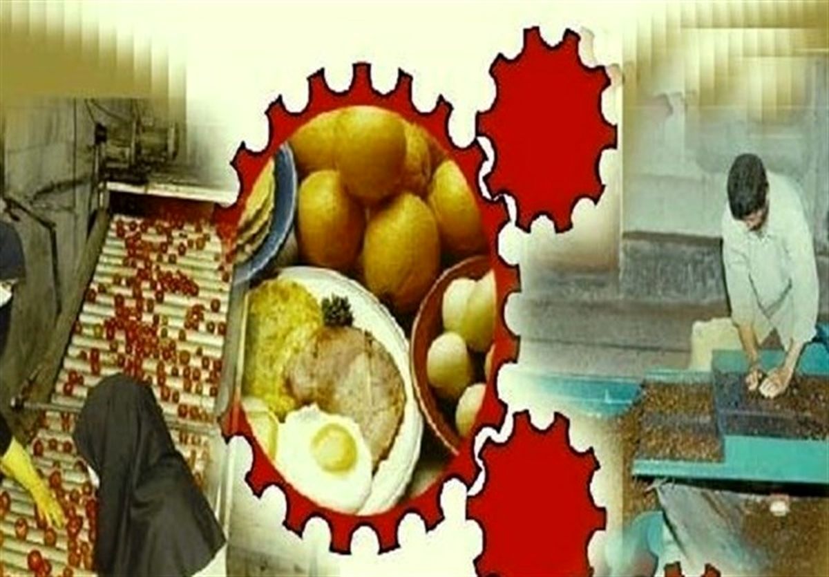 ۶۰هزارمیلیارد تومان اعتبار برای ایجاد یک میلیون شغل