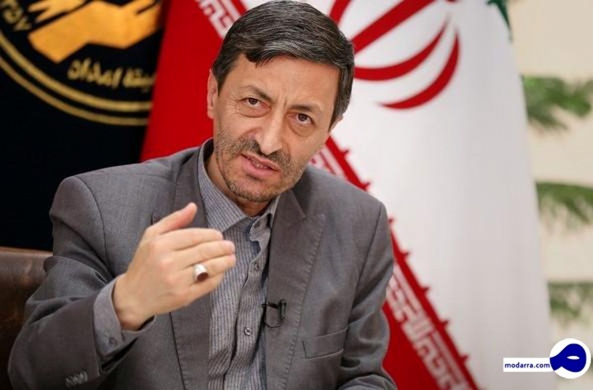 حکم ۶۰ درصد پرونده‌ها به نفع بنیاد مستضعفان