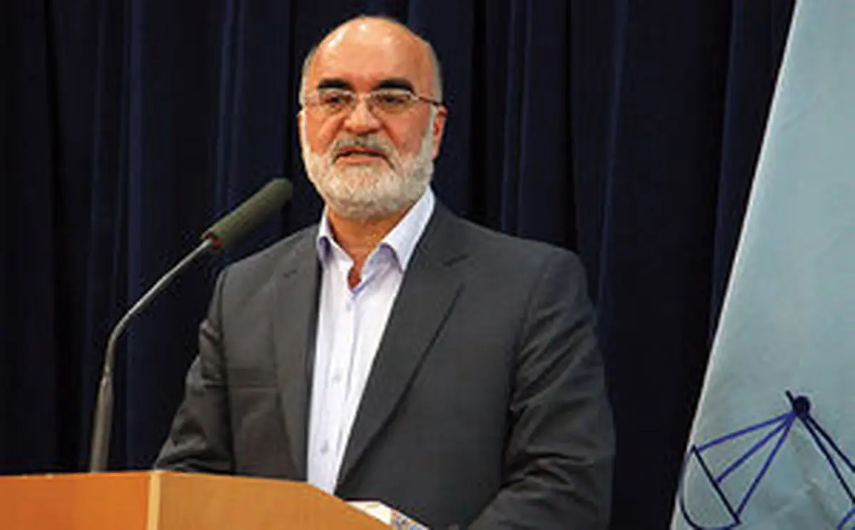 
سراج: عمده مشکل کارخانه‌ها نقدینگی است
