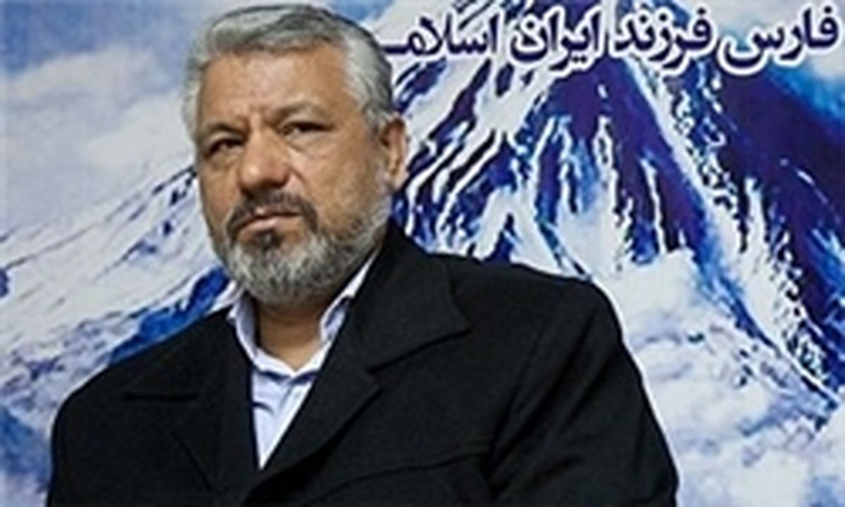 حلالیت بطلب!
