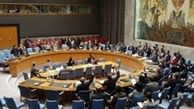 اتهامی دوباره از آمریکا علیه ایران