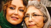 همسر و دختر بازیگر بهزاد فراهانی+عکس