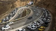 پشت پرده پویش «نه به تصادف» 