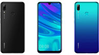 با ویژگی‌های منحصر به فرد گوشی HUAWEI P smart 2019 آشنا شوید