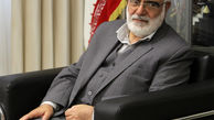 کمک ۹۱۱ میلیارد تومانی خیرین به ایتام در سال گذشته