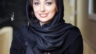 «نفیسه روشن» 32 سال پیش