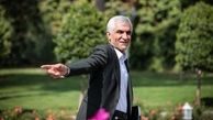 آخرین امضای افشانی در وقت اضافه!