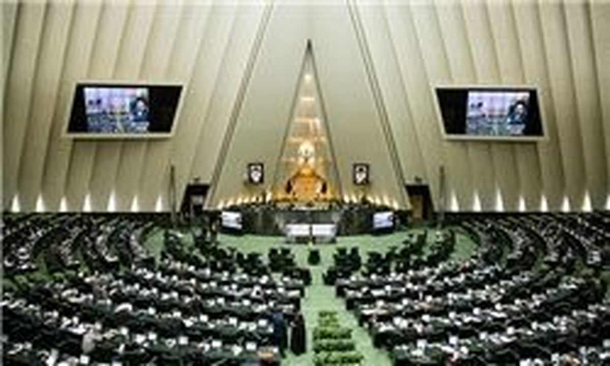 خبر جدید از جریمه مشمولان غایب برای صدور معافیت!