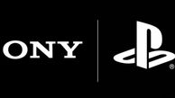 سهام سونی پس از تصاحب Activision توسط مایکروسافت نزدیک به 7 درصد کاهش داشته است