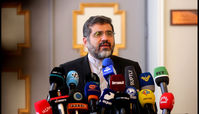 تولید و انتشار بازی‌های پرمخاطب یک تکلیف جدی برنامه هفتم است