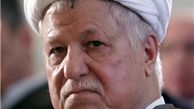 ناملایمات نباید ما را از هدف مقدس اعتلای کشور و عزت ملت بازدارد