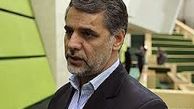 نقوی حسینی: غرب اعتماد ملت ایران را جلب کند