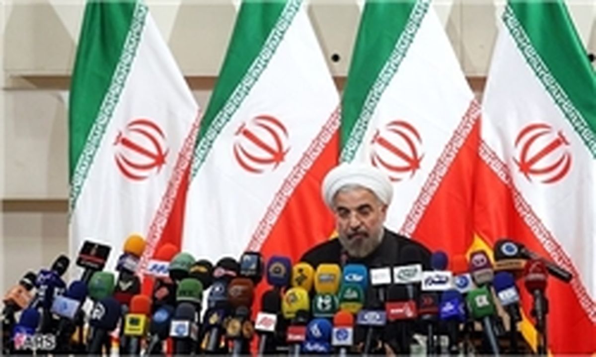 آب سردی که بر سر توهمات هسته‌ای غرب ریخته شد